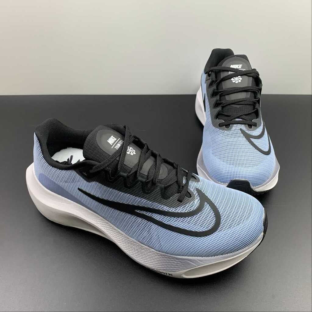 Nike Zoom Fly 5 Edição Premium