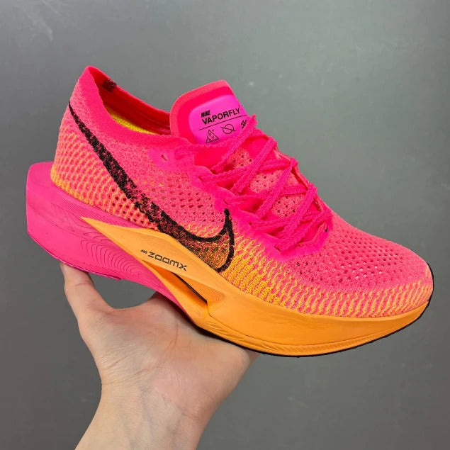 Nike Air Zoom X Vaporfly Next%3 Hyper Ping