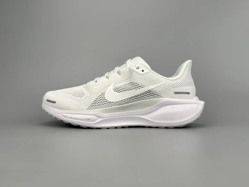 Nike Air Zoom Pegasus 41 - Branco Whinte