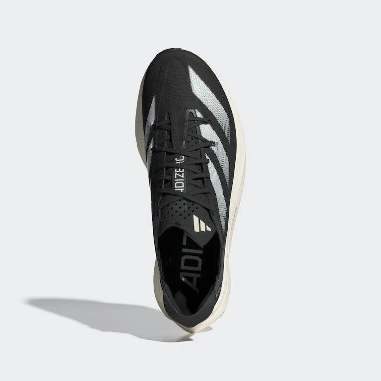 Adidas Adizero Adios Pro 3.0 - Preto Classico