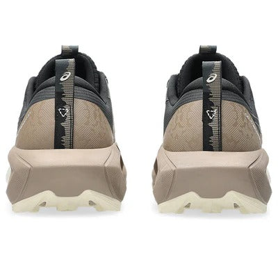 Asics Gel Trabuco 13 - Marrom Bege