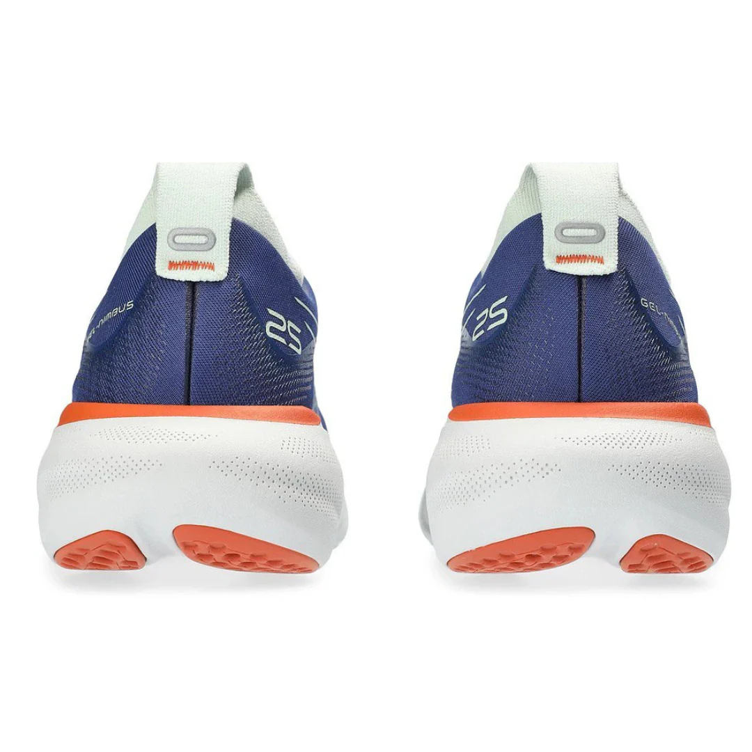 Asics Gel Nimbus 25