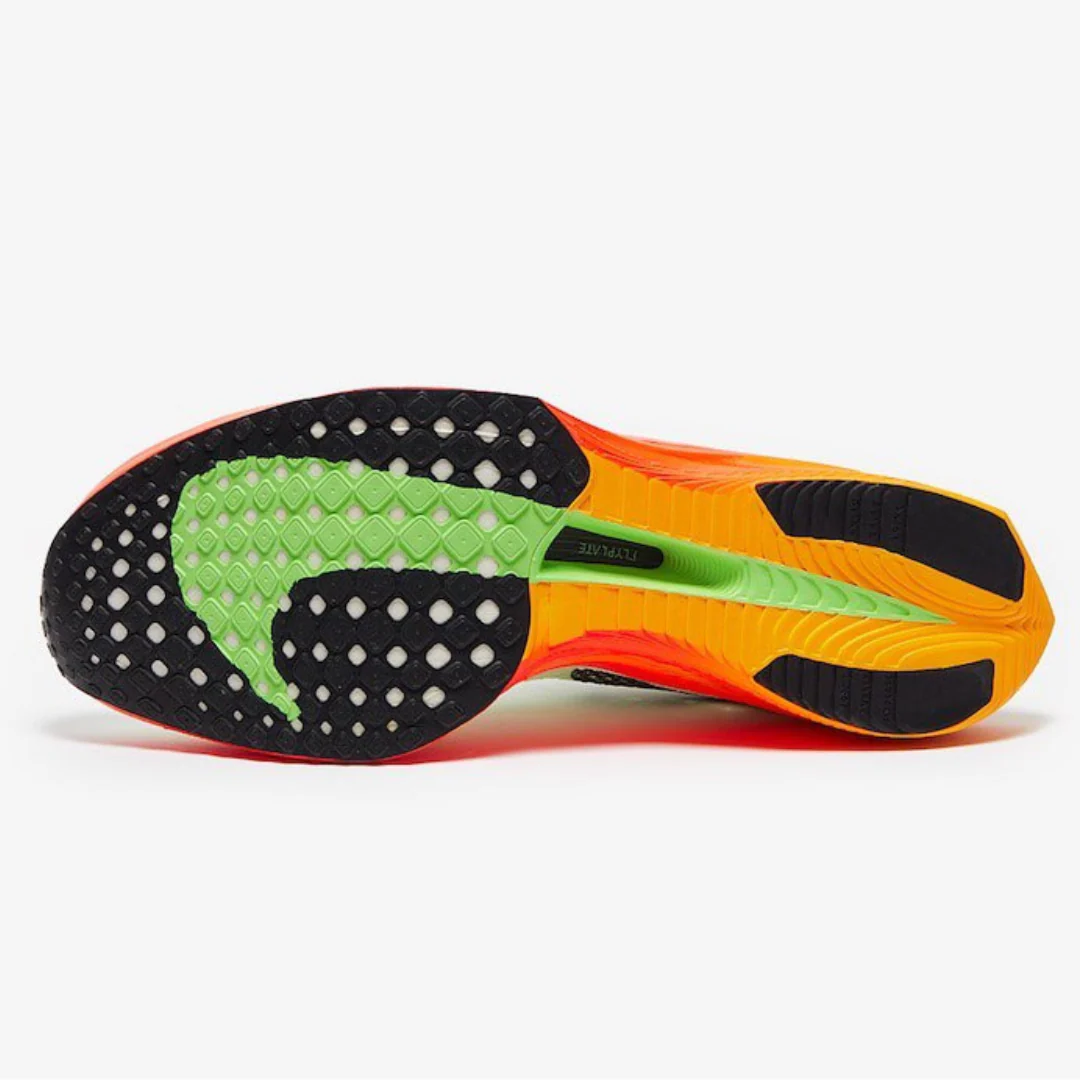 Nike Air Zoom X Vaporfly Next%3 Finish Line