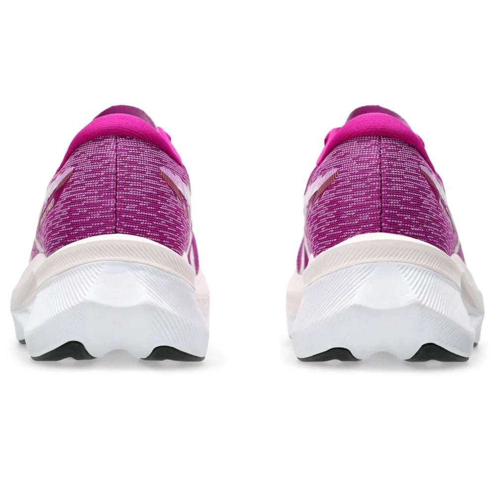 Asics Magic Speed 4 - Roxo