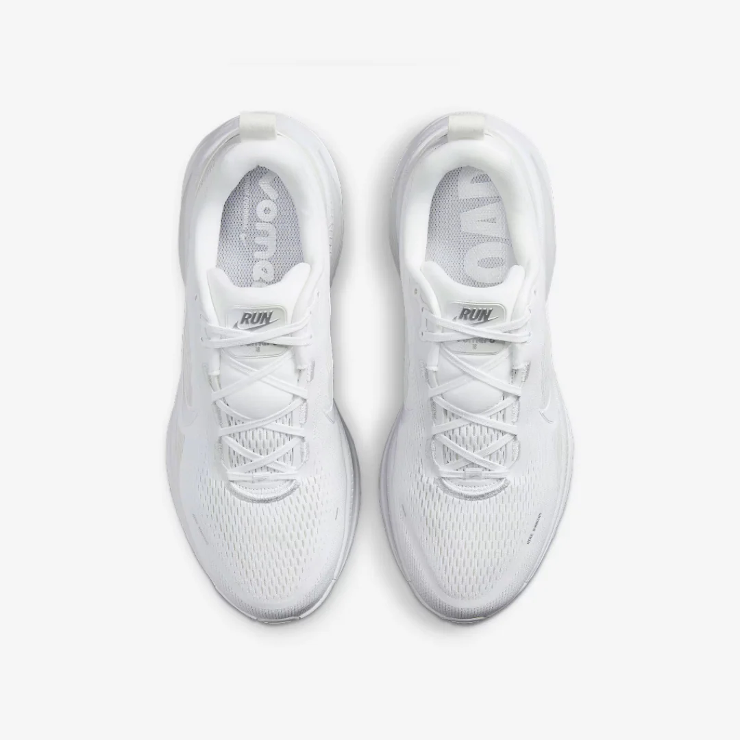 Nike Vomero 18 - Branco