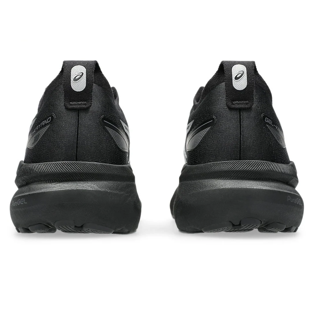 Asics Gel Kayano 31 - Preto
