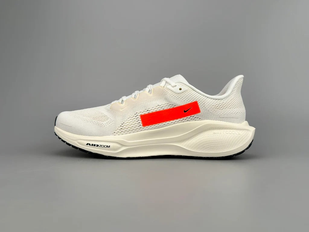 Nike Air Zoom Pegasus 41 - Whinte Limited