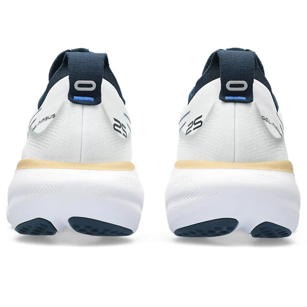 Asics Gel Nimbus 25