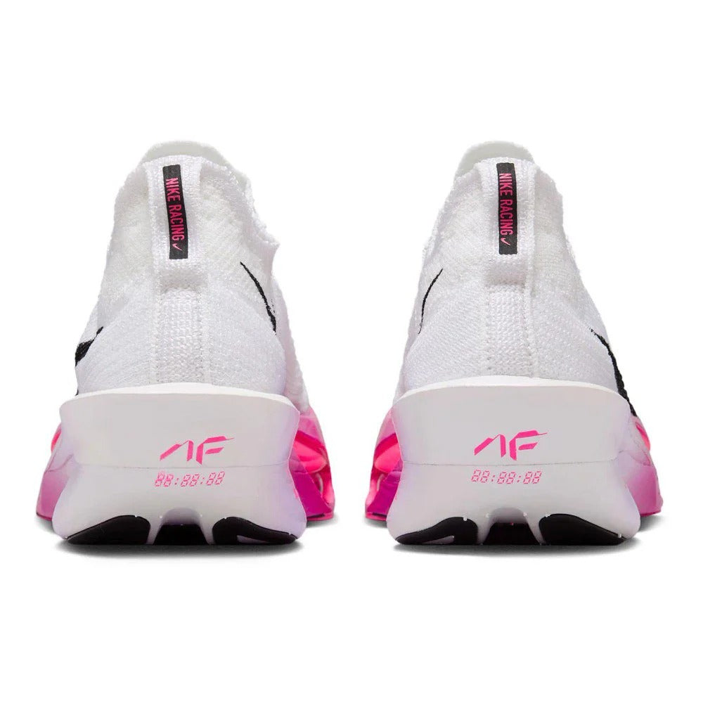 Nike Air Zoom X Alphafly Next% 3 - Purple Agate - Vivid Grape