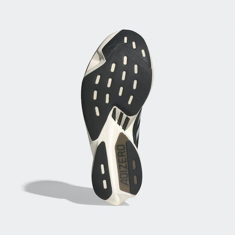 Adidas Adizero Adios Pro 3.0 - Preto Classico