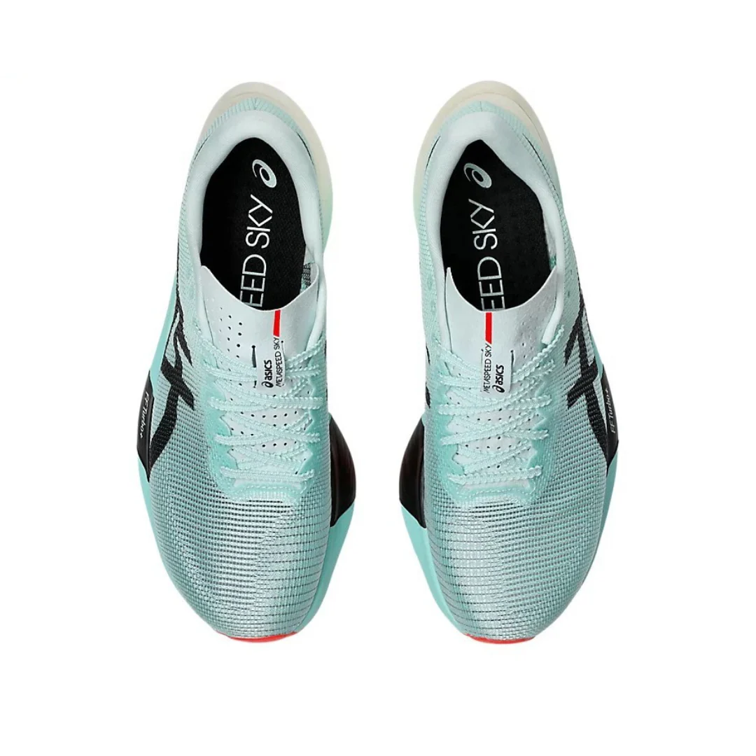 Asics MataSpeed Sky Paris - Azul Preto