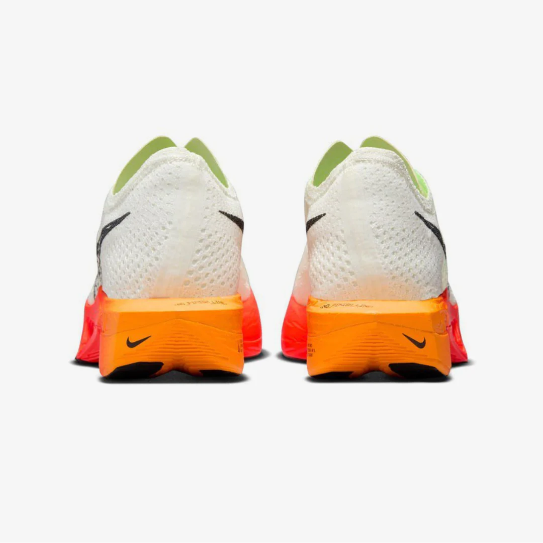 Nike Air Zoom X Vaporfly Next%3 Finish Line