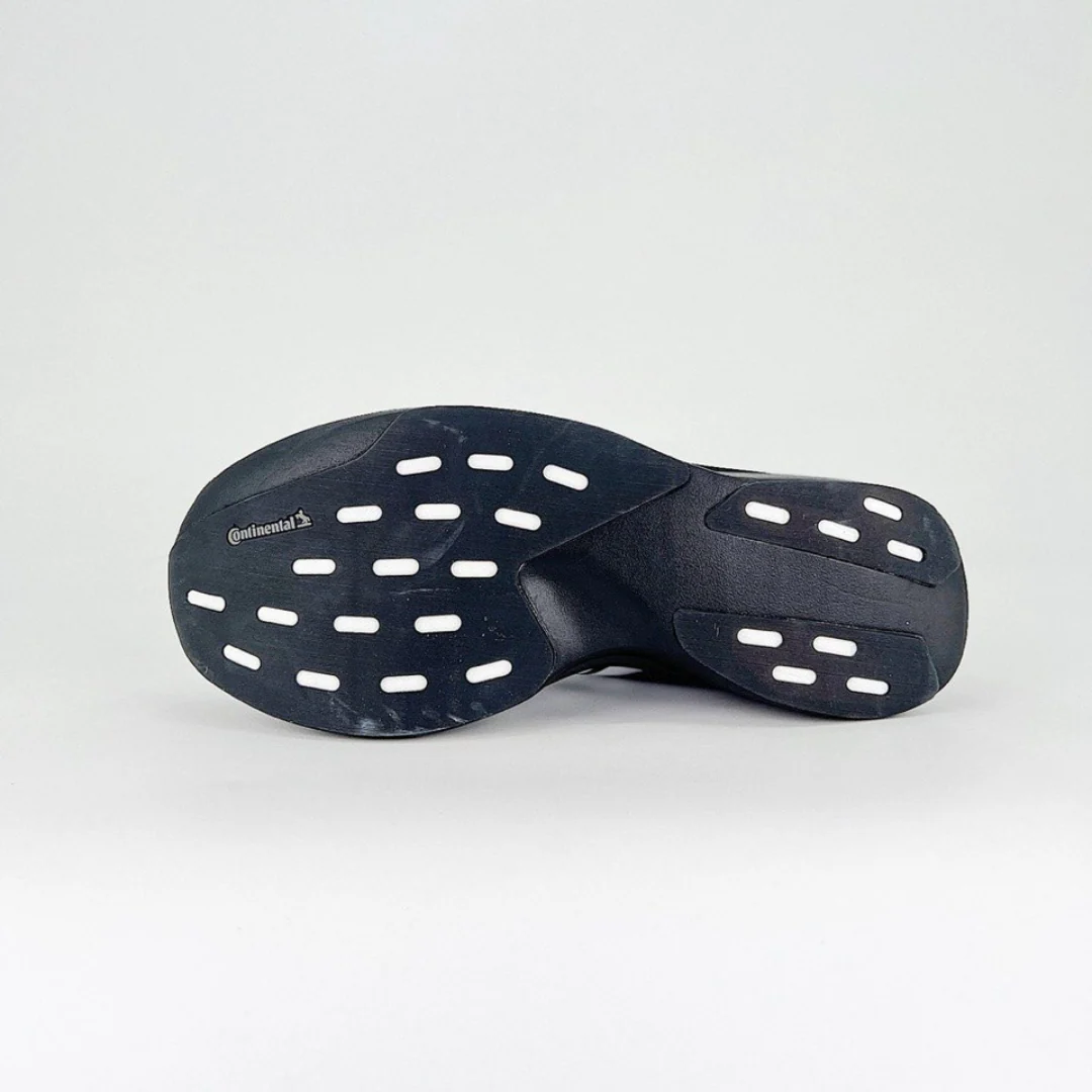 Adidas Adizero EVO SL - Preto/Branco