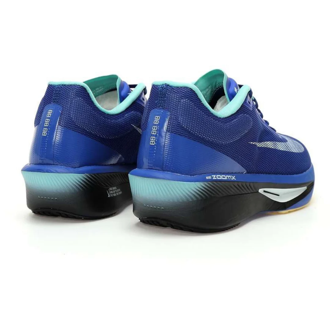 Nike Zoom Fly 6 Azul