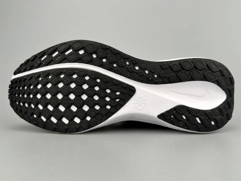 Nike Air Zoom Pegasus 41 - Classico