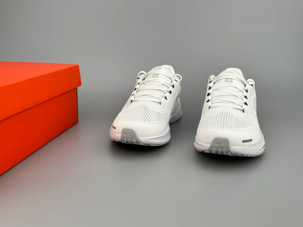 Nike Air Zoom Pegasus 41 - Branco Whinte