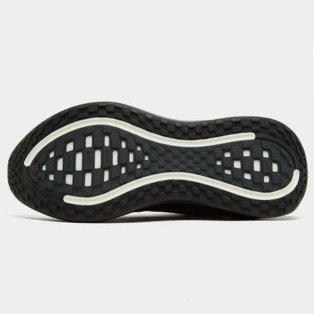 Nike Vomero Plus Preto