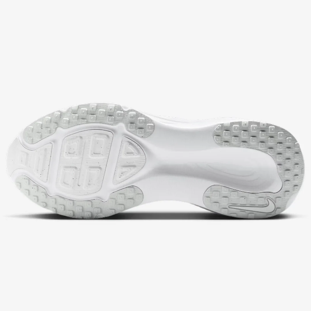 Nike Vomero 18 - Branco