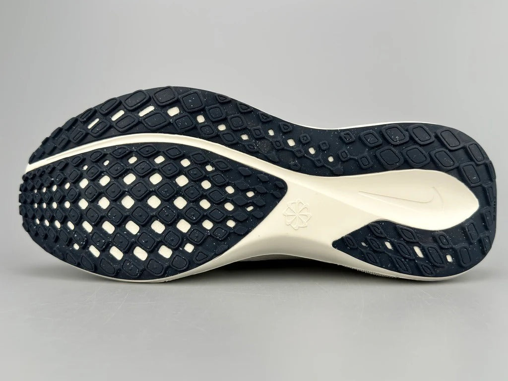 Nike Air Zoom Pegasus 41 - Whinte Limited