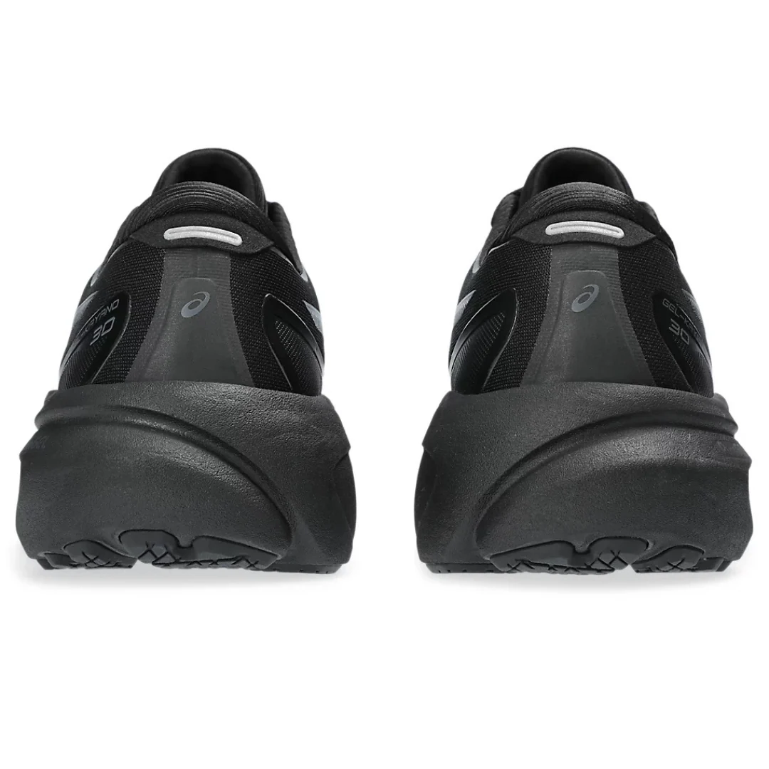 Asics Gel Kayano 30 - Preto