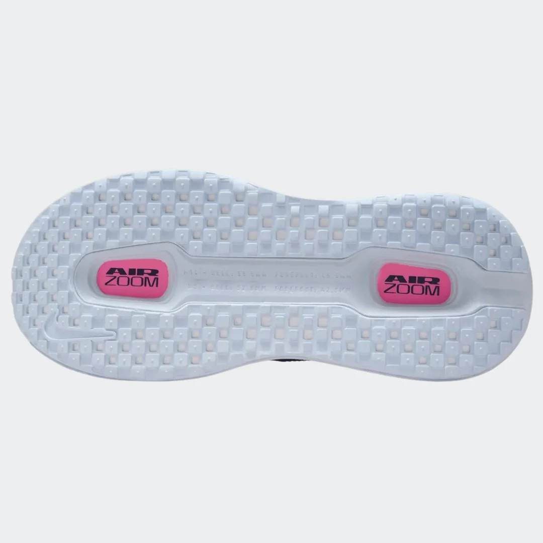 Nike Vomero Premium - Blue Tint