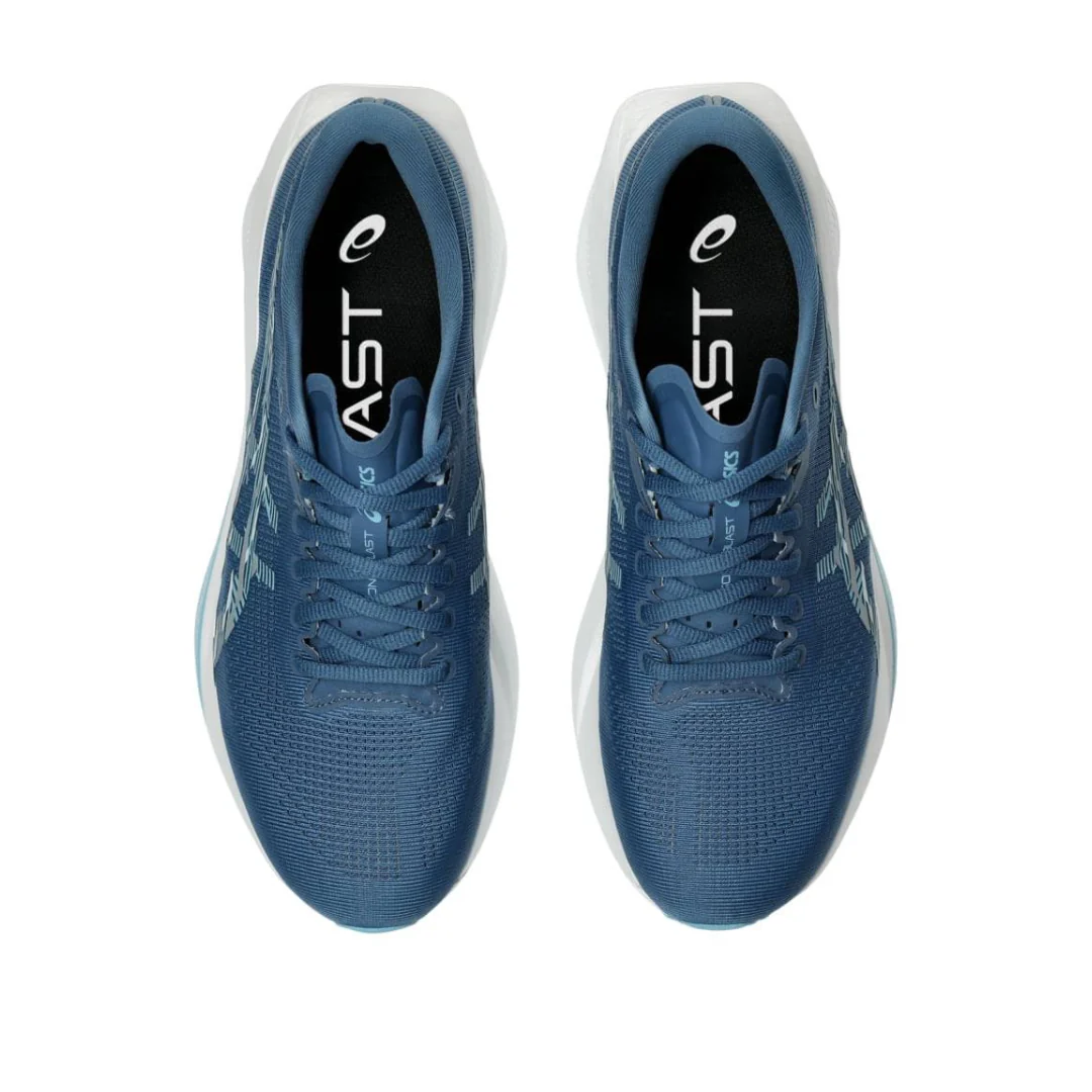 Asics SonicBlast - Azul