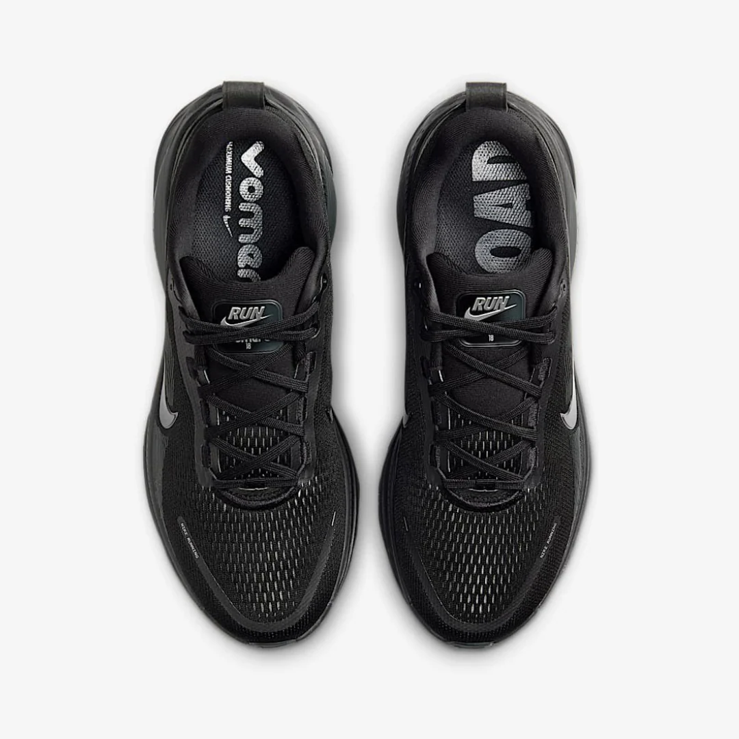 Nike Vomero 18 - Preto