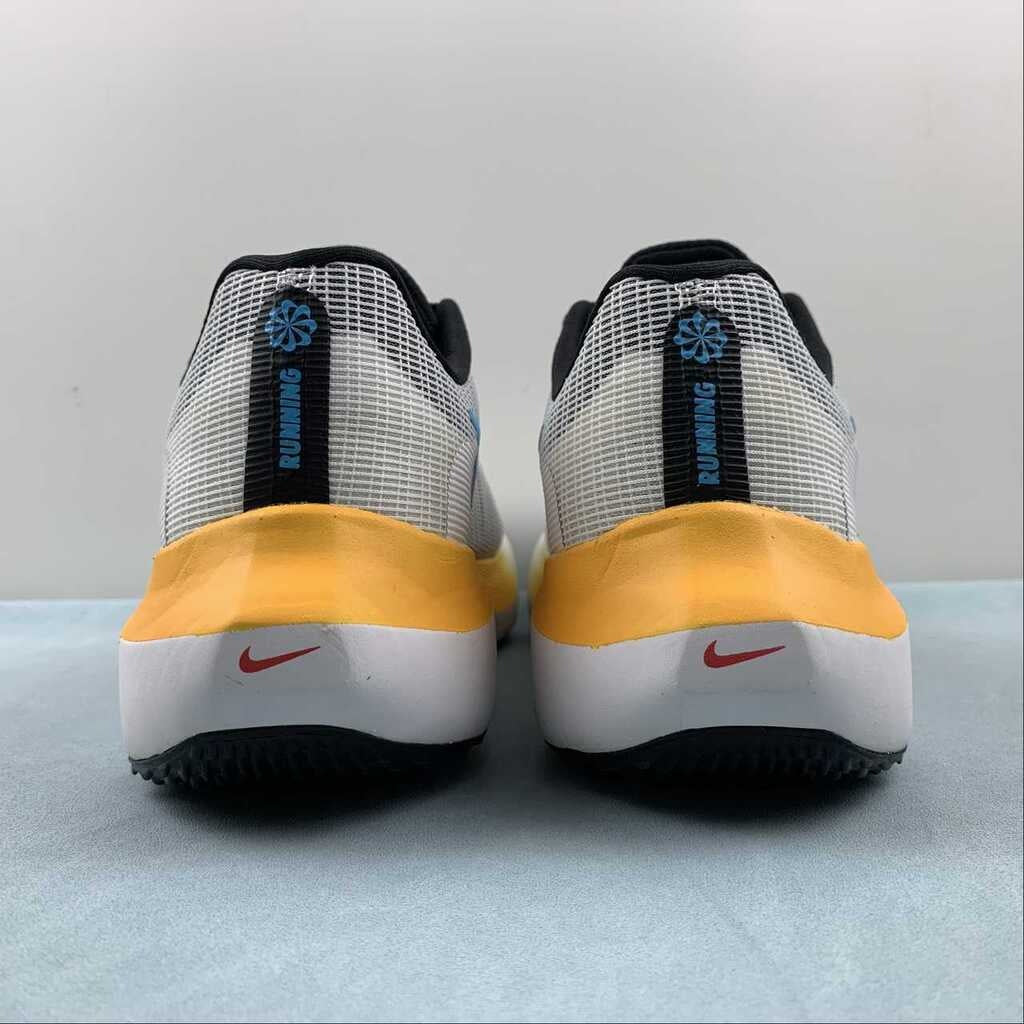 Nike Zoom Fly 5 Limited Edition