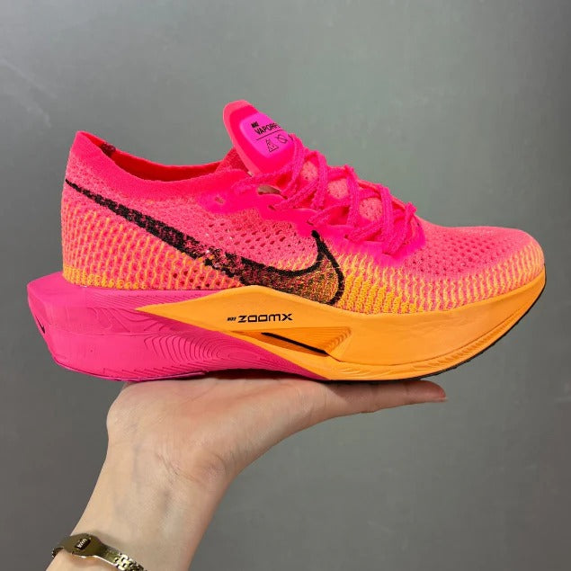 Nike Air Zoom X Vaporfly Next%3 Hyper Ping