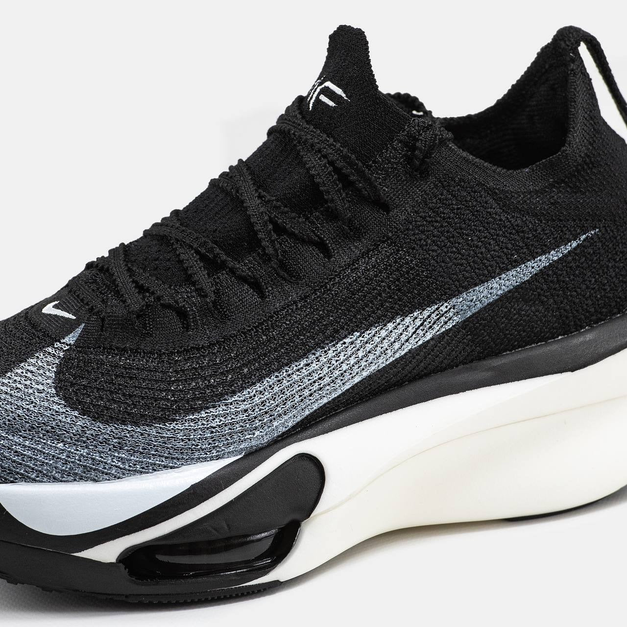 Nike Air Zoom X Alphafly Next% 3 - Classico