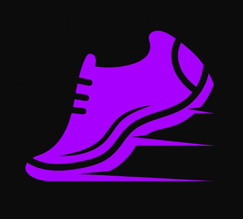 Hoka Cielo X1 Unissex - Cerise/Solar Flare