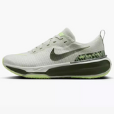 Nike Invincible Run 3 Premium - Light Bone\ Barely Volty