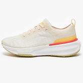 Nike Invincible Run 3 - Bege\Branco