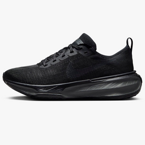 Nike Invincible Run 3 - Preto