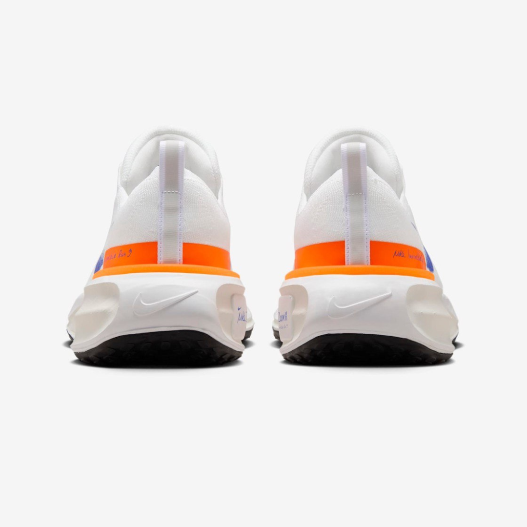 Nike Invincible Run 3 - Blueprint