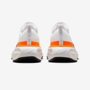 Nike Invincible Run 3 - Blueprint