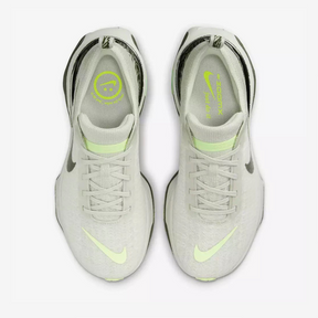 Nike Invincible Run 3 Premium - Light Bone\ Barely Volty