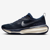 Nike Invincible Run 3 - Azul Marinho