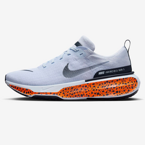Nike Invincible Run 3 - Electric