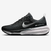 Nike Invincible Run 3 - Graffite