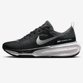 Nike Invincible Run 3 - Graffite