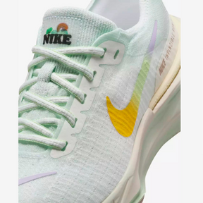 Nike Invincible Run 3 - Barely Green Violet Mist