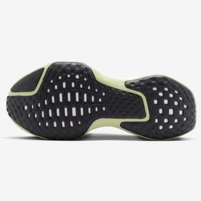 Nike Invincible Run 3 - Preto\Bronze