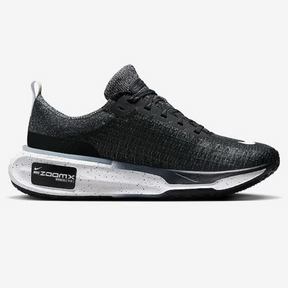 Nike Invincible Run 3 - Graffite