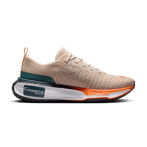 Nike Invincible Run 3 - Oatmeal