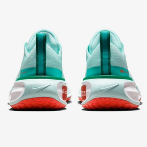 Nike Invincible Run 3 - Verde Claro\Branco