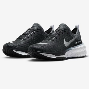 Nike Invincible Run 3 - Graffite