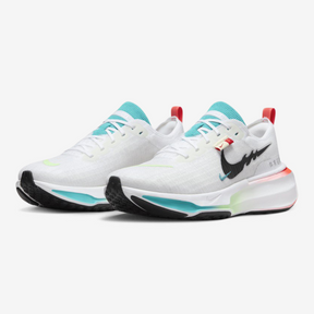 Nike Invincible Run 3 - Year Of The Dragon