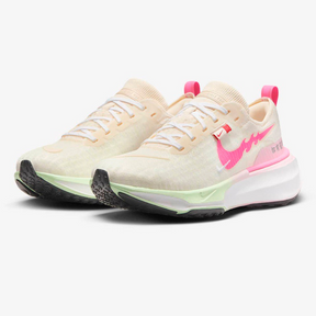 Nike Invincible Run 3 - Year Of The Dragon Pink