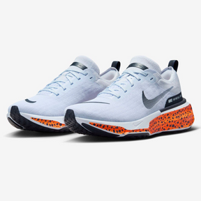 Nike Invincible Run 3 - Electric